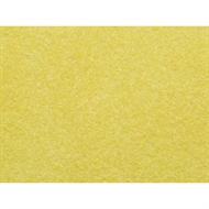 Streugras, gold-gelb, 2,5 mm
