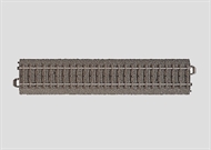 C Track Length188,3 mm