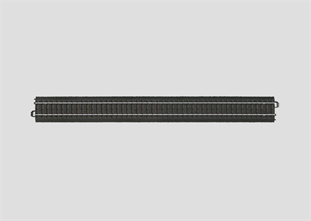 C Track Length 360 mm