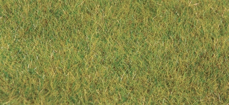 Grasfaser XL Sommer, 50 g, 10 mm