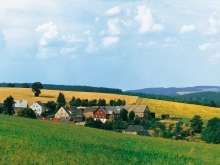 Hintergrund Wolkenstein
