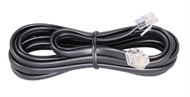 LocoNet cable - 6 m