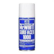 Mr White Surfacer 1000 Spray (170ml)
