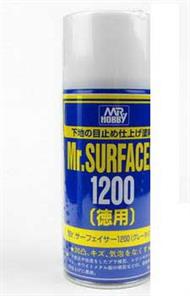 MR. SURFACER 1200 SPRAY (170 ML)