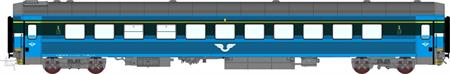 SJ A7R 5508