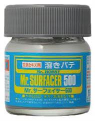 MR. SURFACER 500 (40 ML)