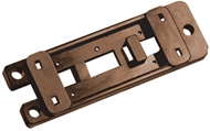 Mounting Plates for use with PL-10